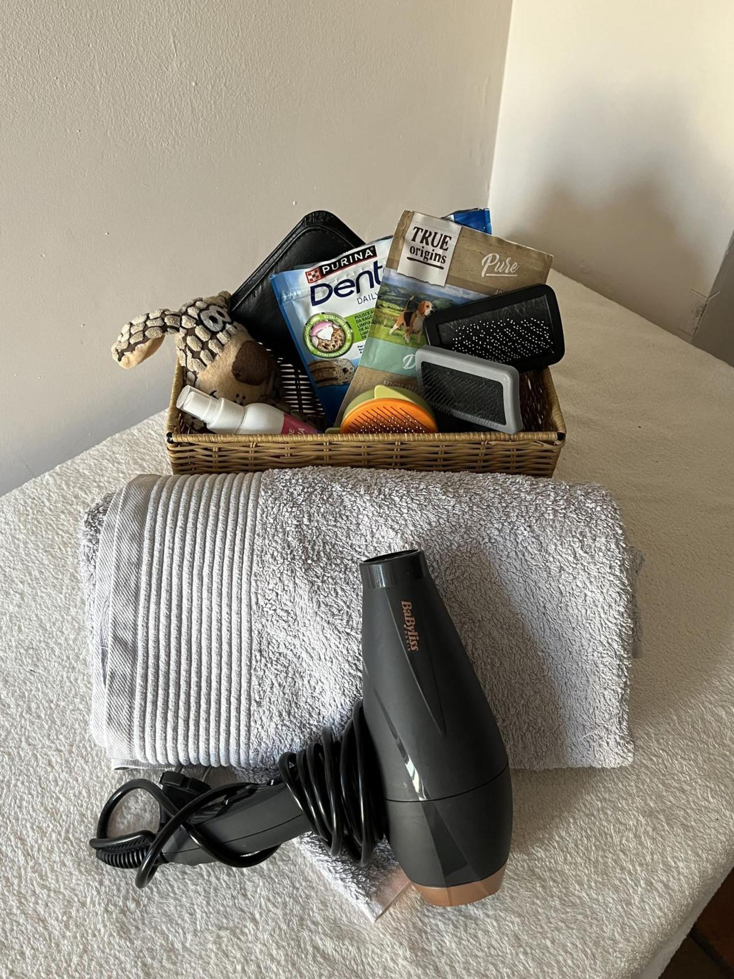 Canicosa Casa Mentaヴィラ エクステリア 写真