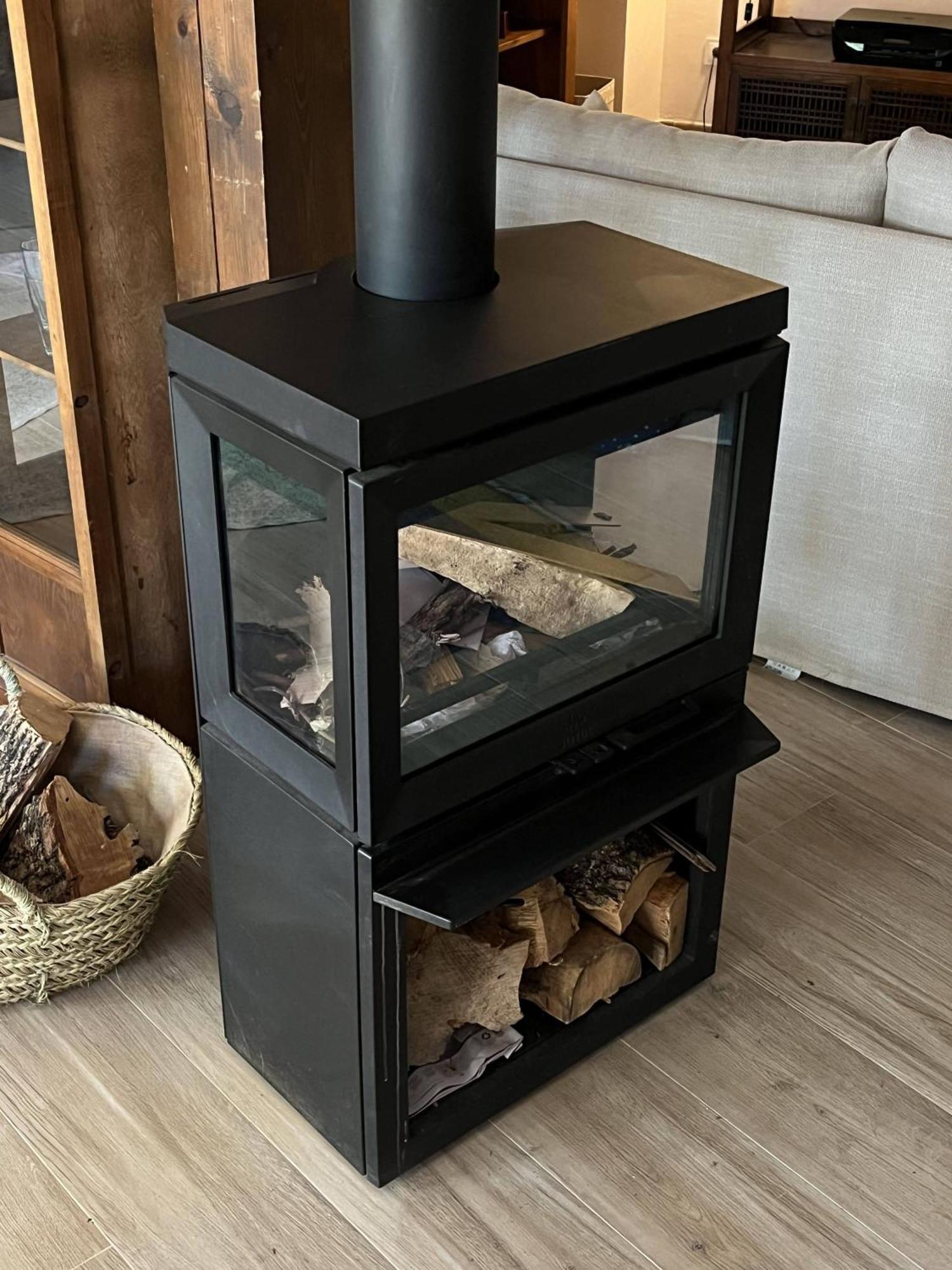 Canicosa Casa Mentaヴィラ エクステリア 写真